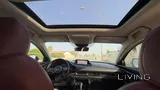 مازدا سي إكس 30 2024 للبيع، تأمين شامل، ضمان حتى 2029